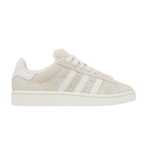 adidas Campus 00s Light Grey White (Kids)