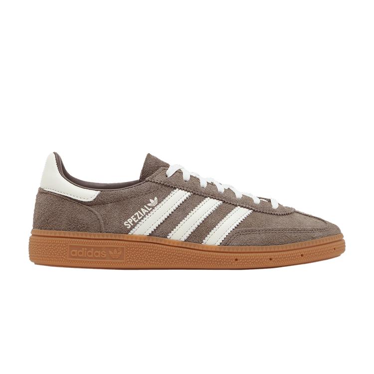 Adidas Handball Spezial Earth Strata Gum (Women'S)