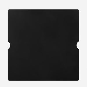 Auberon Fire Table Lid