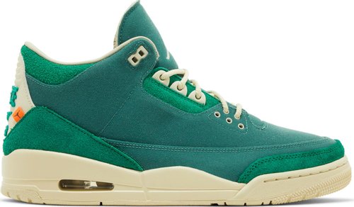 Jordan 3 Retro Sp Nina Chanel Abney Bicoastal