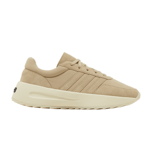 adidas Fear of God Athletics Los Angeles Clay