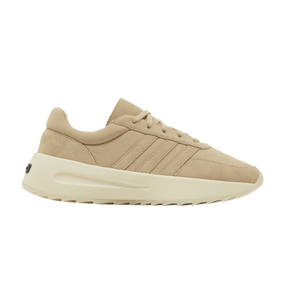 adidas Fear of God Athletics Los Angeles Clay