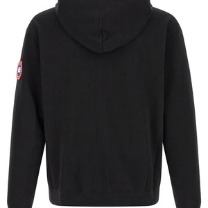 Canada Goose Loon Hoodie