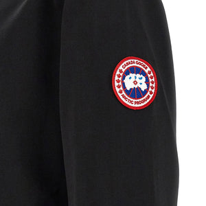 Canada Goose Loon Hoodie