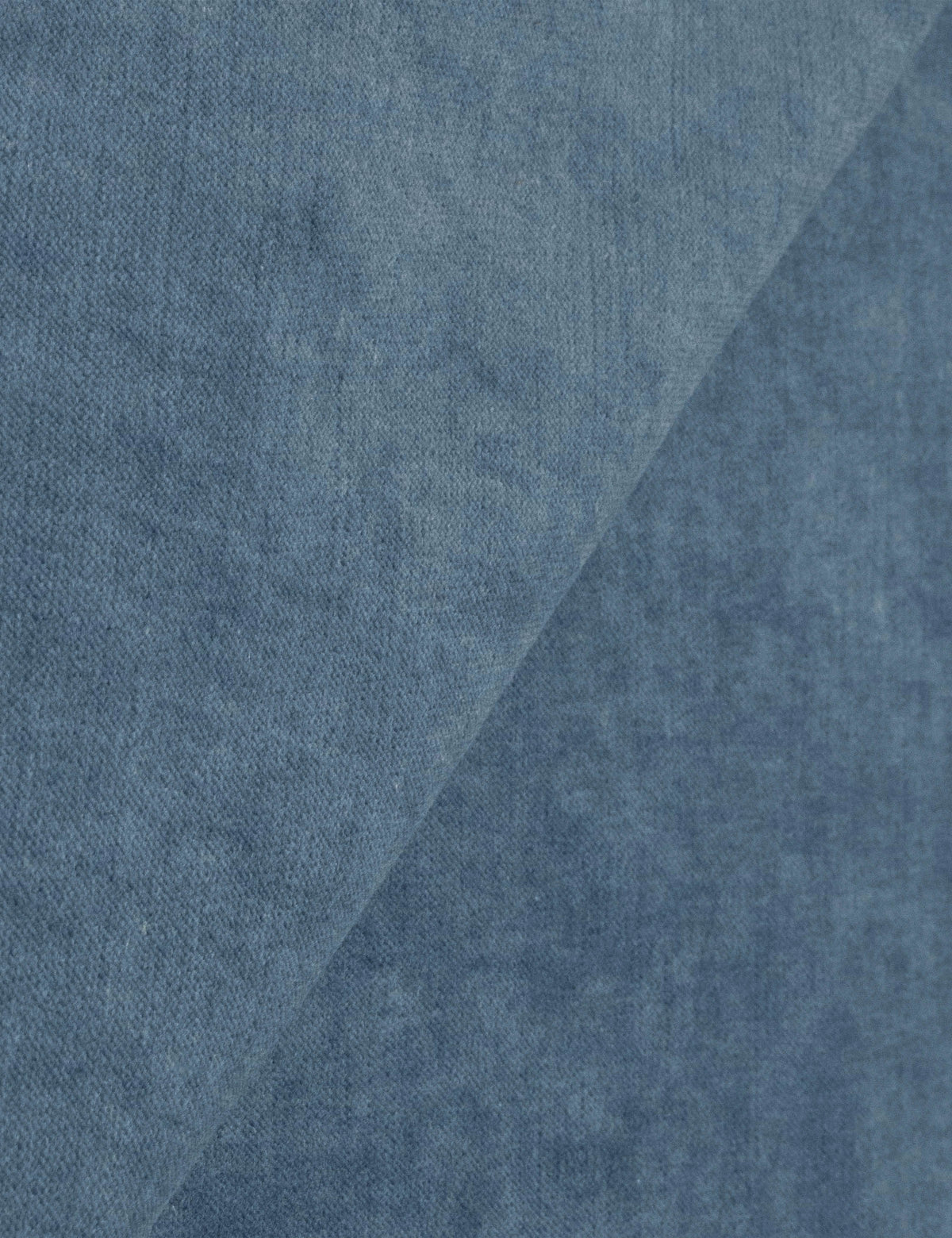 Gladys Platform Bed by Sarah Sherman Samuel