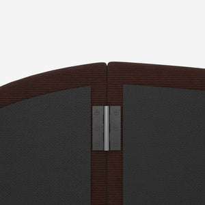 Gladys Extended Headboard Platform Bed by Sarah Sherman Samuel