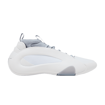 adidas Harden Vol. 8 White Party