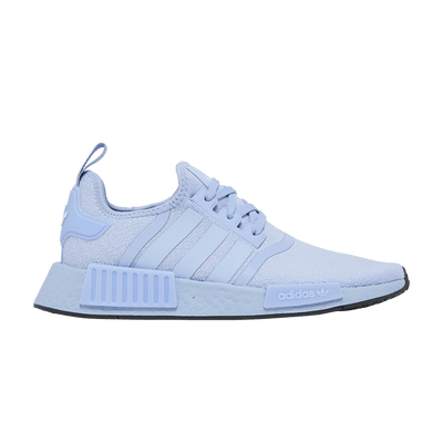 adidas NMD R1 Blue Dawn Cloud White Grey