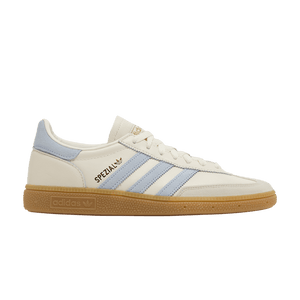 adidas Handball Spezial Shadow Brown Alumina