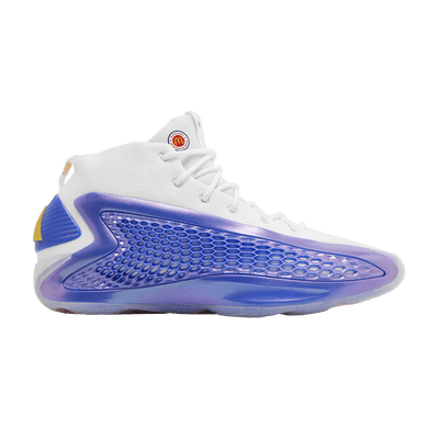 adidas AE 1 McDonald's All American