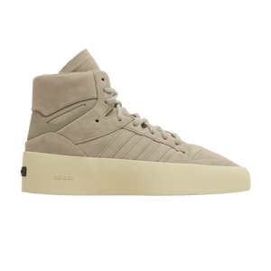adidas Fear of God Athletics '86 Hi Sesame