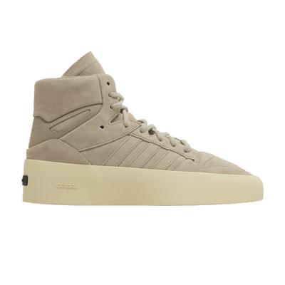 adidas Fear of God Athletics '86 Hi Sesame