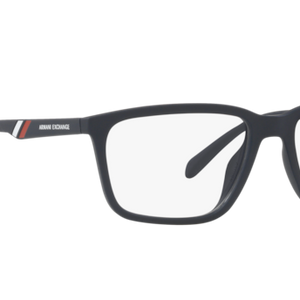 ARMANI EXCHANGE AX3089U 8181 55 FRAME