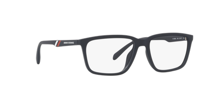 ARMANI EXCHANGE AX3089U 8181 55 FRAME