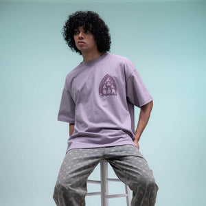 Superkicks | FALLEN ANGELS “REBORN”  { PURPLE