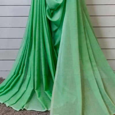 Aurora Whispers