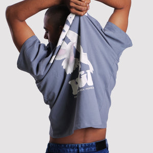 SOAR HIGH TEE