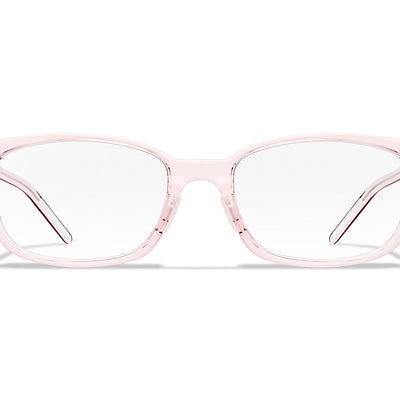 Rainey Eyeglasses Outlet