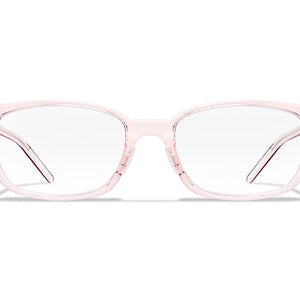 Rainey Eyeglasses Outlet