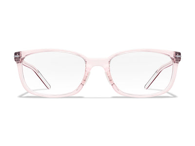 Rainey Eyeglasses Outlet