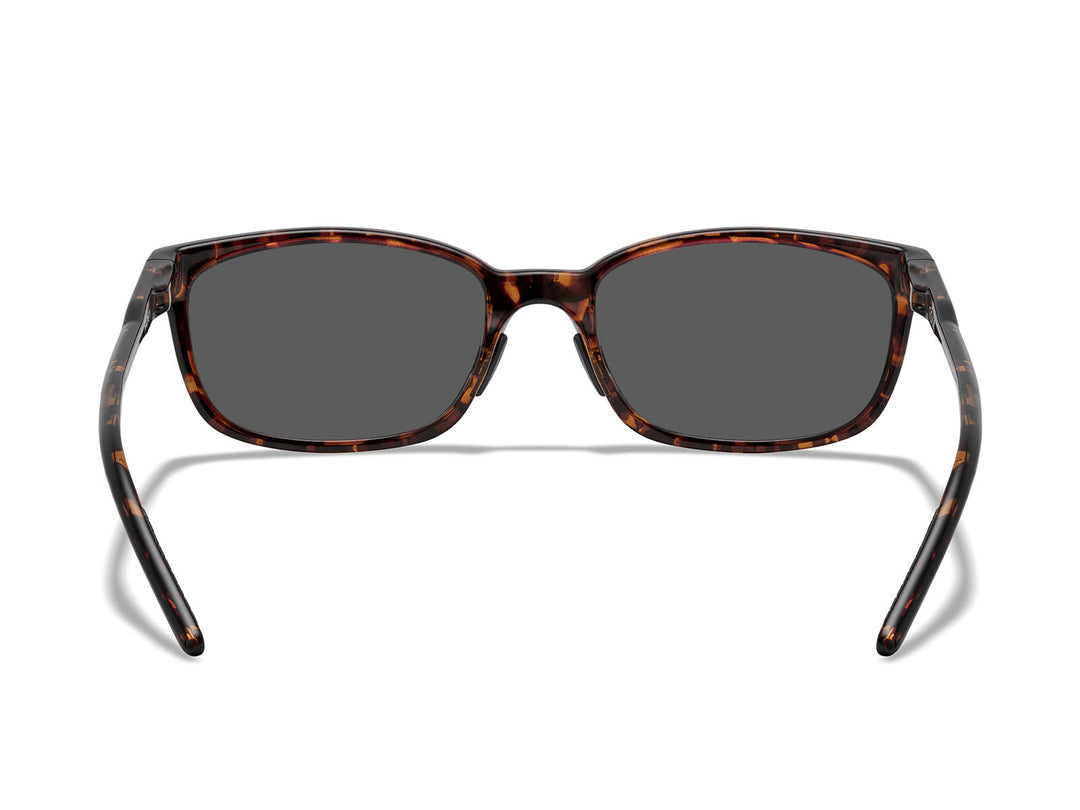 Rainey Prescription Sunglasses