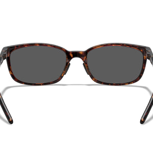 Rainey Prescription Sunglasses