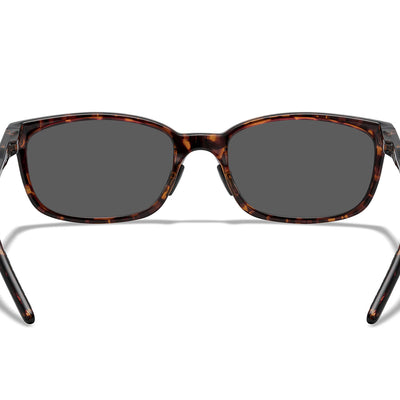 Rainey Prescription Sunglasses