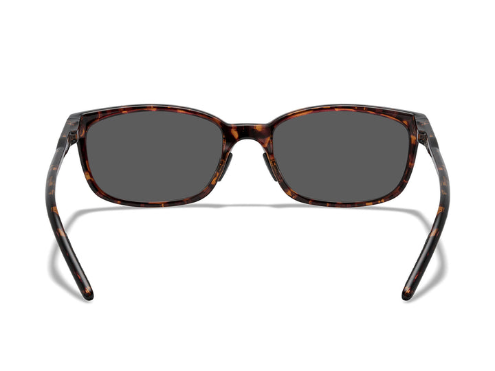 Rainey Prescription Sunglasses