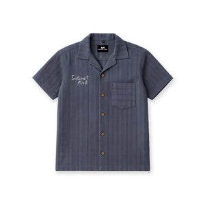 Midnight Shirt