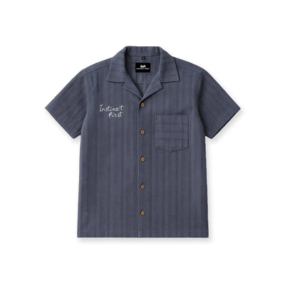 Midnight Shirt