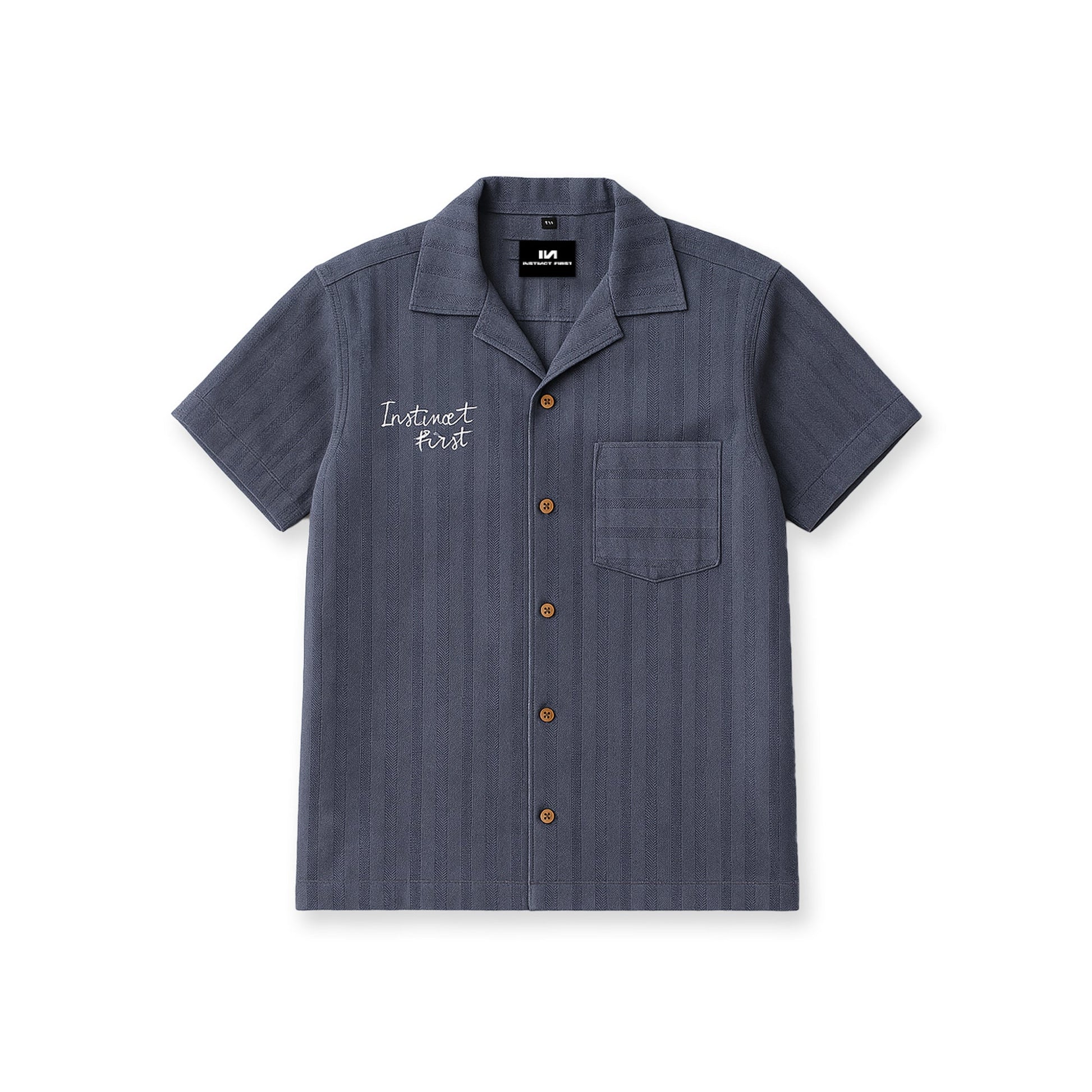 Midnight Shirt
