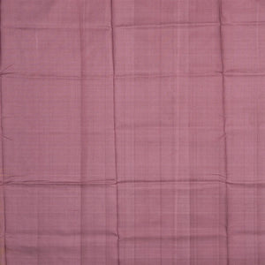 Lemon Yellow Handloom Uppada Silk Saree With Floral Buttas