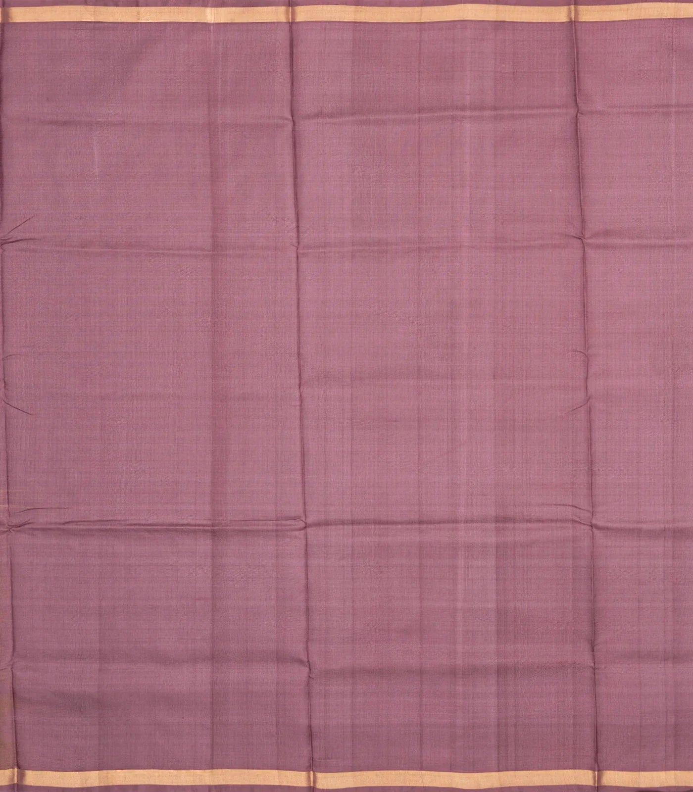 Lemon Yellow Handloom Uppada Silk Saree With Floral Buttas