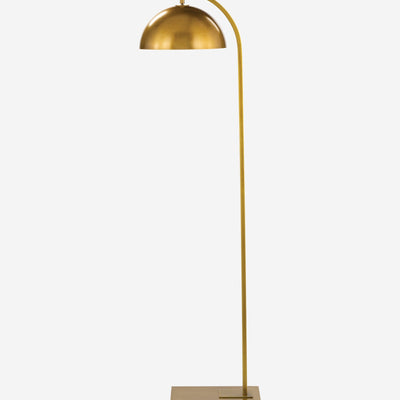 Otto Floor Lamp by Regina Andrew