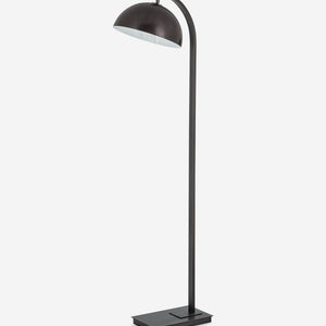 Otto Floor Lamp by Regina Andrew