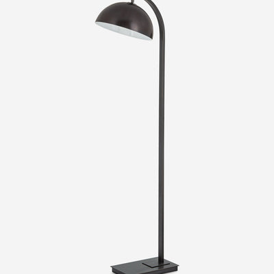 Otto Floor Lamp by Regina Andrew