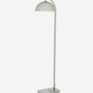 Otto Floor Lamp by Regina Andrew