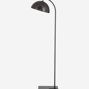 Otto Floor Lamp by Regina Andrew