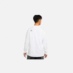Nike | JORDAN 23 ENGINEERED '85 LONG SLEEVE T-SHIRT