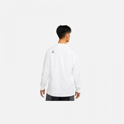 Nike | JORDAN 23 ENGINEERED '85 LONG SLEEVE T-SHIRT