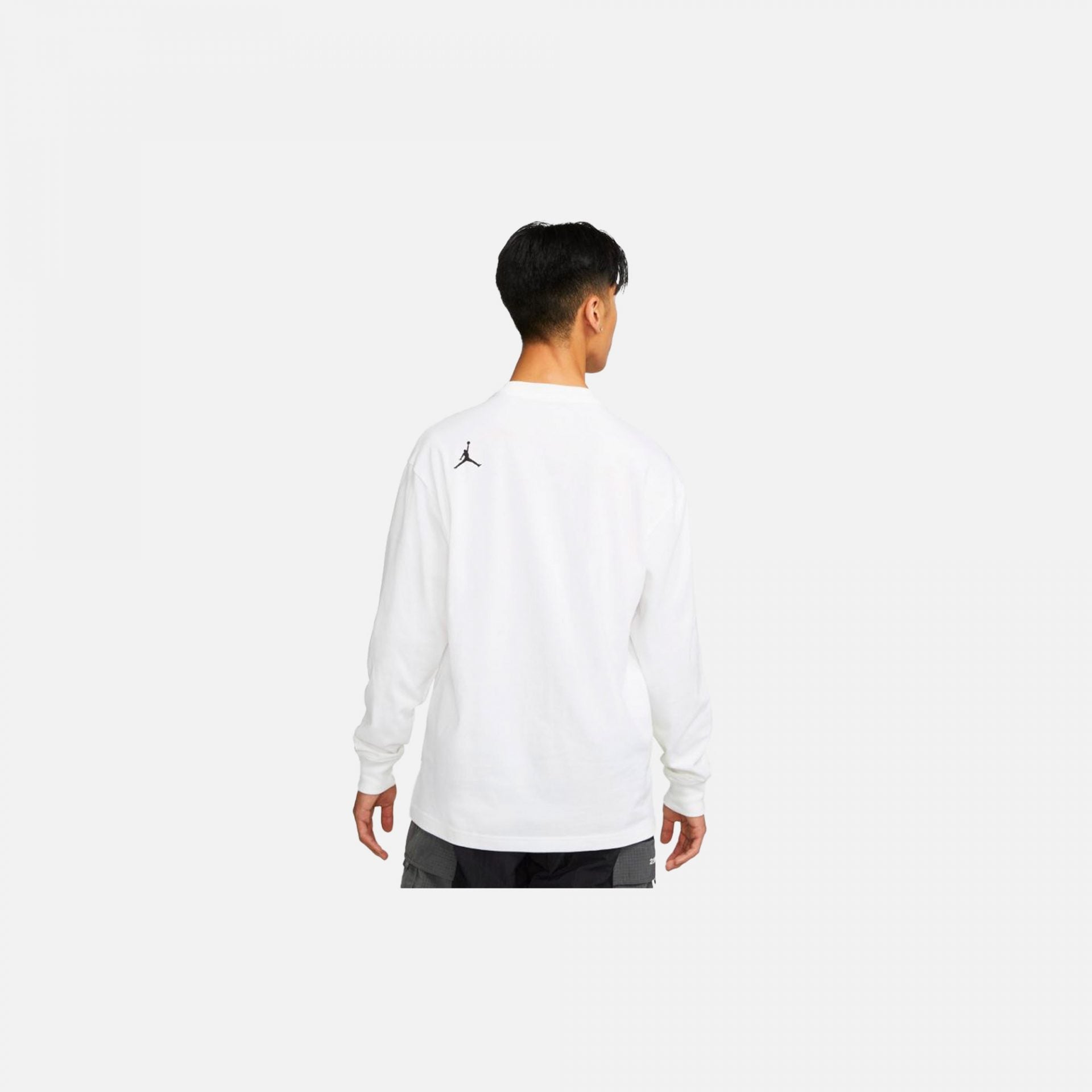 Nike | JORDAN 23 ENGINEERED '85 LONG SLEEVE T-SHIRT