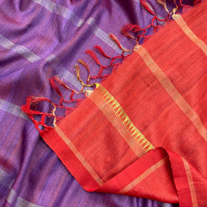 Gandharva