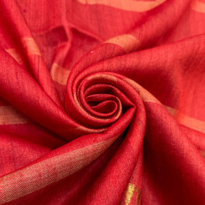 Gandharva