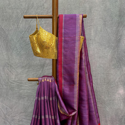 Gandharva