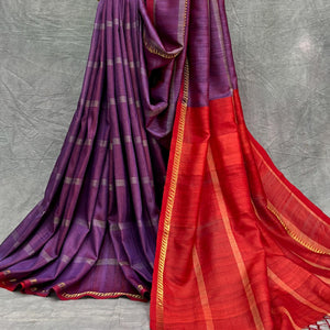 Gandharva