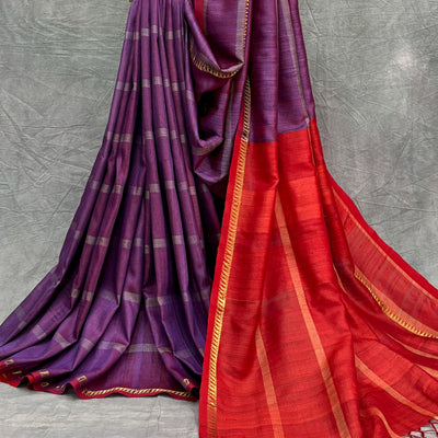 Gandharva