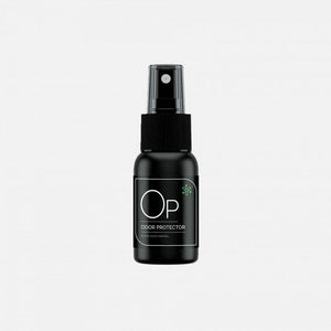 Sneaker Lab | ODOUR PROTECTOR