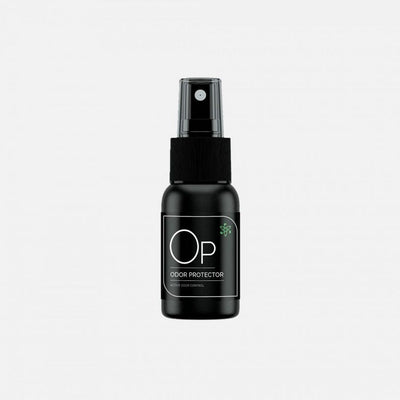 Sneaker Lab | ODOUR PROTECTOR