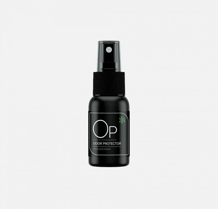 Sneaker Lab | ODOUR PROTECTOR
