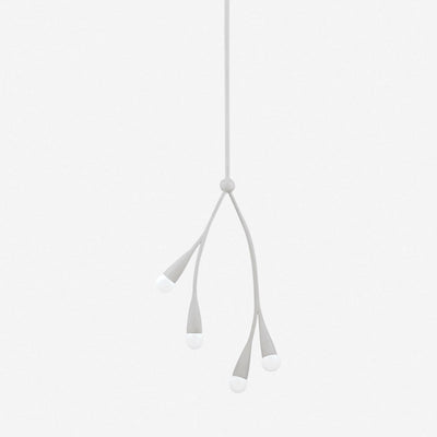Elsa Pendant Light by Eny Lee Parker x Mitzi